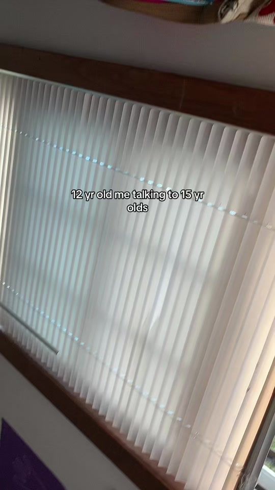 TikTok video thumbnail by dgasam