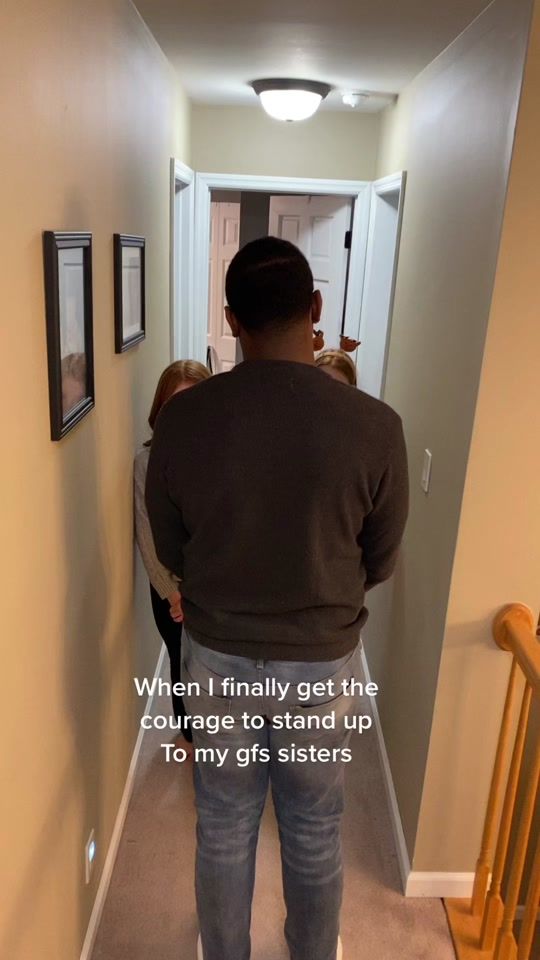 TikTok video thumbnail by jfox2_