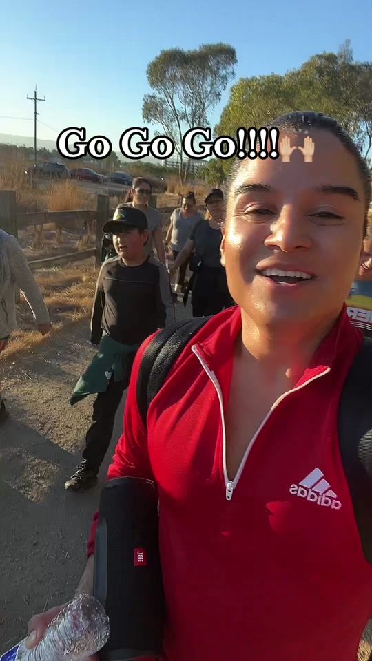 TikTok video thumbnail by doctordanielvalencia