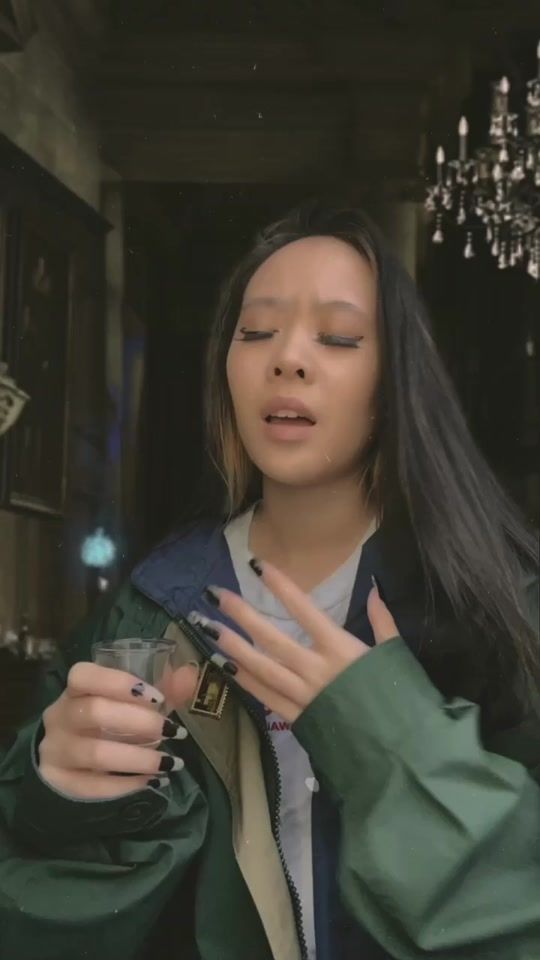 TikTok video thumbnail by golden.vipers