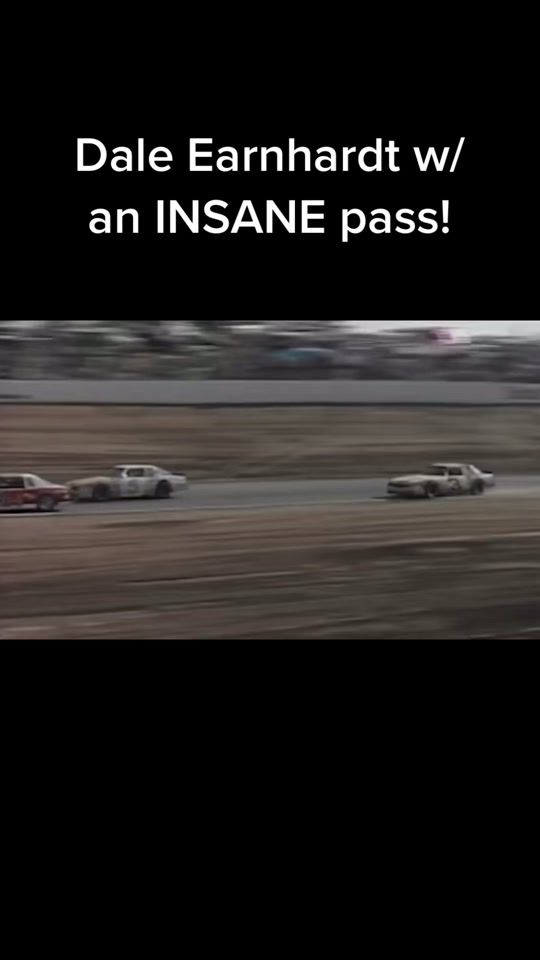 TikTok video thumbnail by keep.it.35