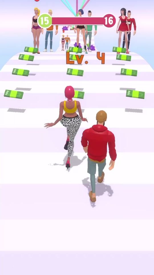 TikTok video thumbnail by baddiegames04