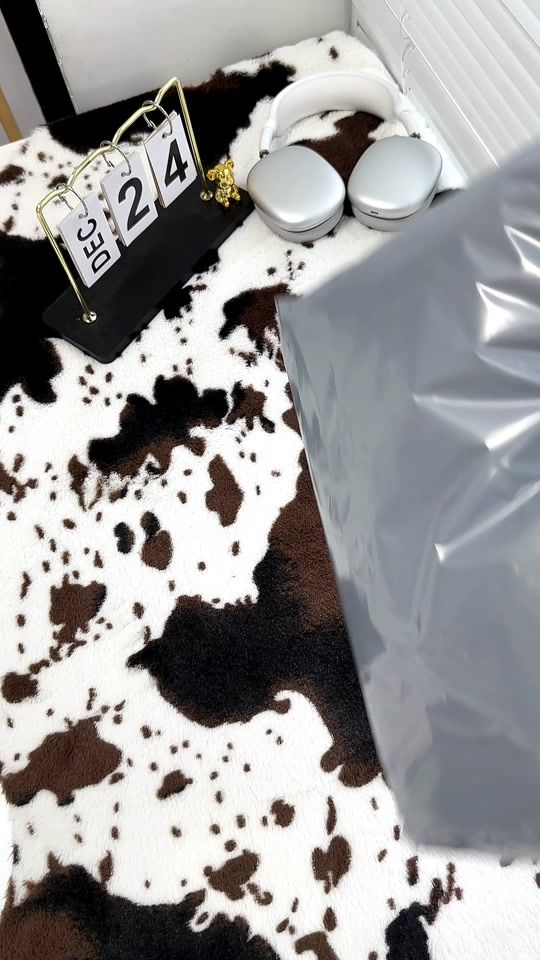 TikTok video thumbnail by craftparadise.ye