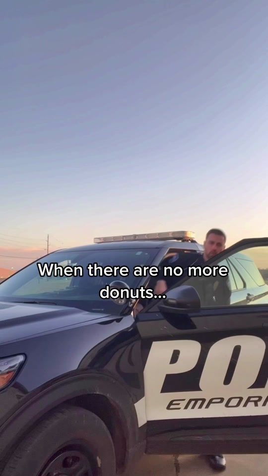 TikTok video thumbnail by jtklaurens