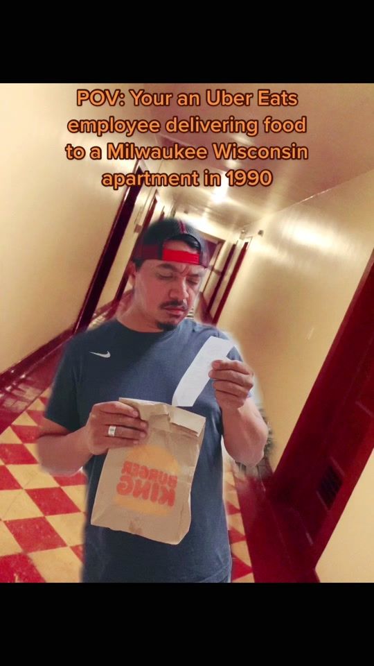 TikTok video thumbnail by hexsoftroy