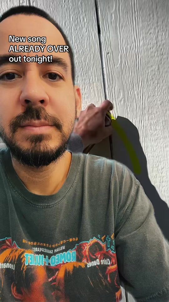TikTok video thumbnail by mshinoda