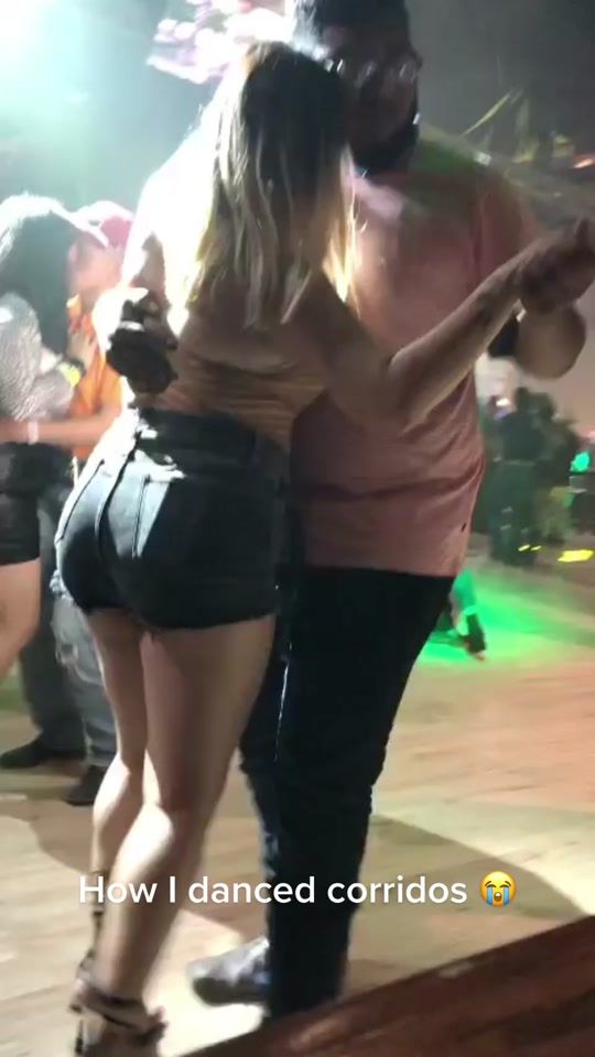 TikTok video thumbnail by tx.oso03