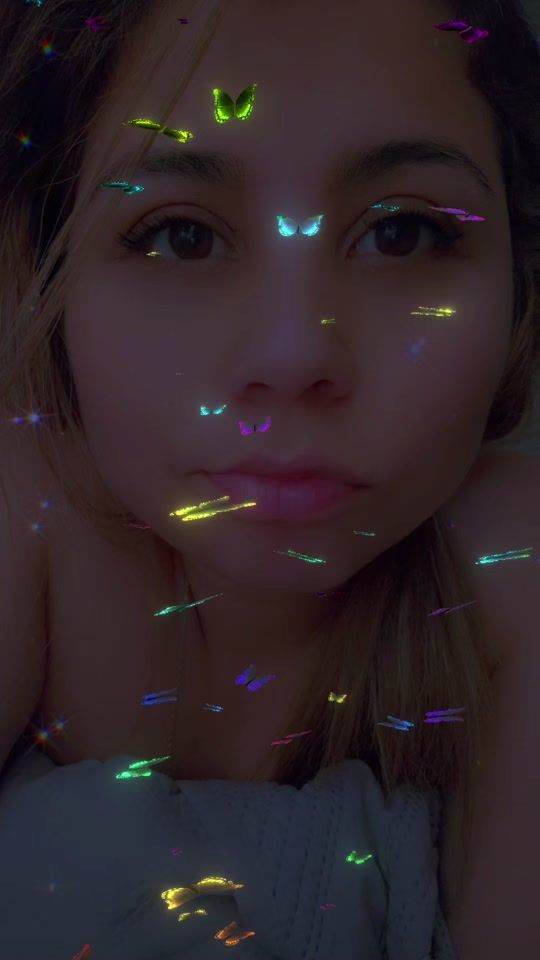TikTok video thumbnail by cositha231