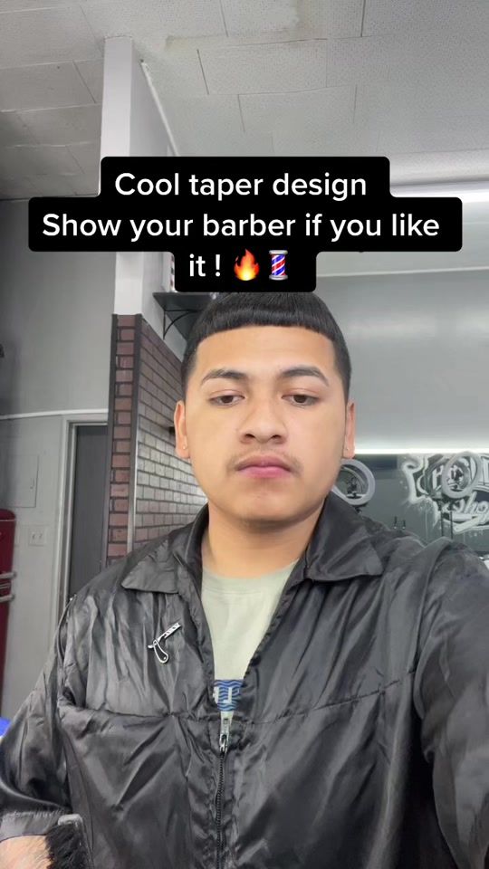 TikTok video thumbnail by alexblendz