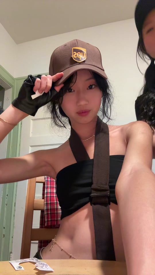 TikTok video thumbnail by jiahuii
