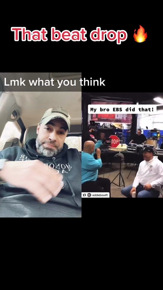 TikTok video thumbnail by spiderlife44
