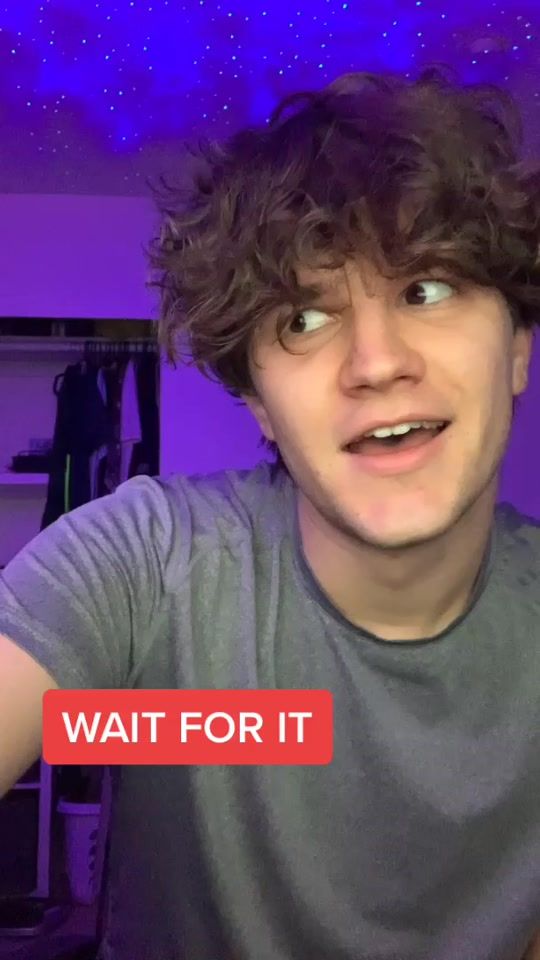 TikTok video thumbnail by adamusic_