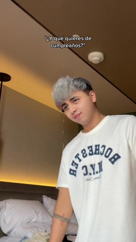 TikTok video thumbnail by soybans
