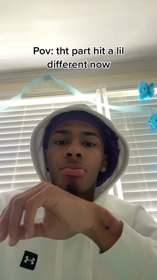 TikTok video thumbnail by yp_d4man.2