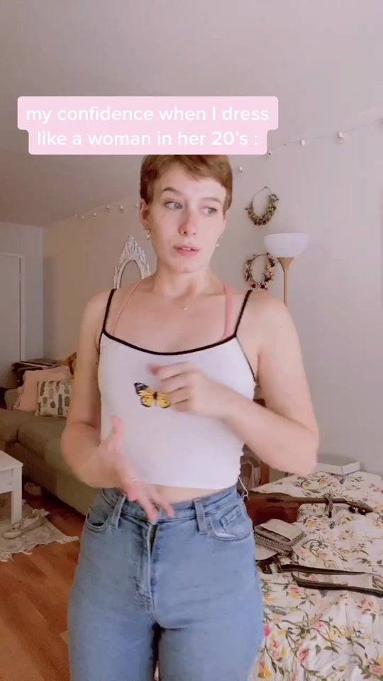 TikTok video thumbnail by zapdos_equis