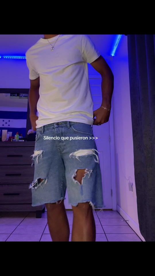 TikTok video thumbnail by bolichee11