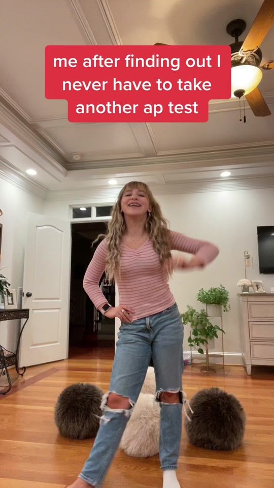 TikTok video thumbnail by ketchmanlc