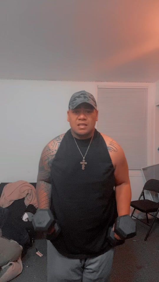 TikTok video thumbnail by watdahell17