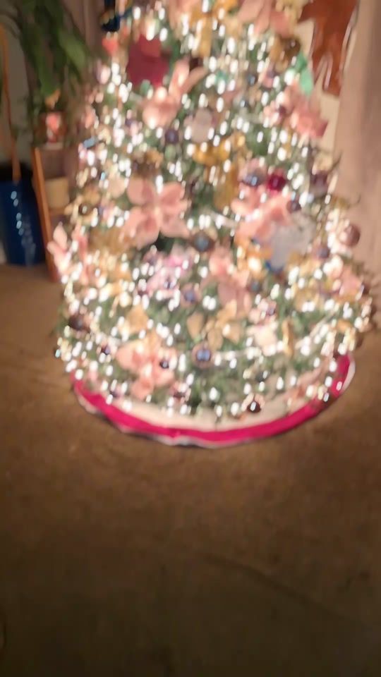 TikTok video thumbnail by chales7255