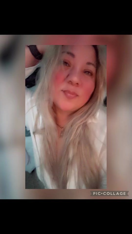 TikTok video thumbnail by werkilla1