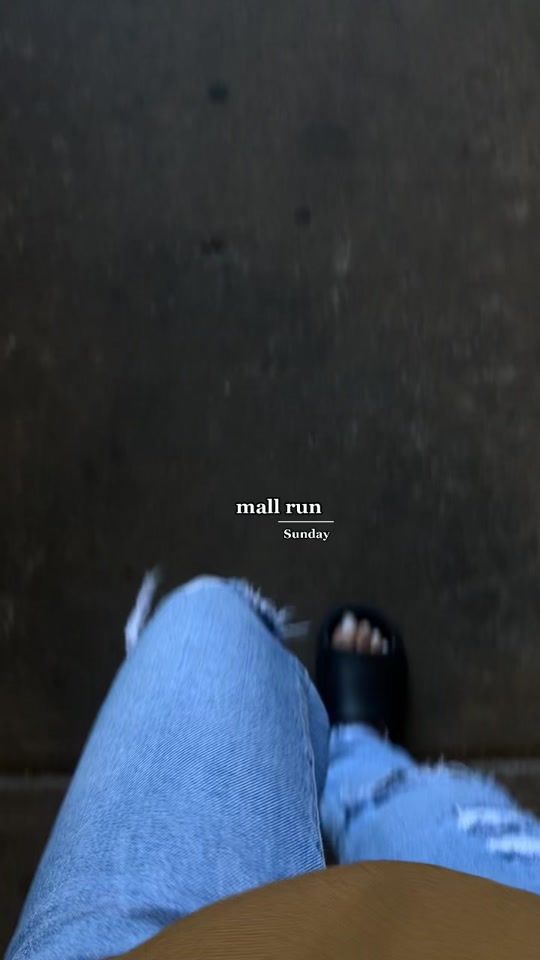 TikTok video thumbnail by milanmuse