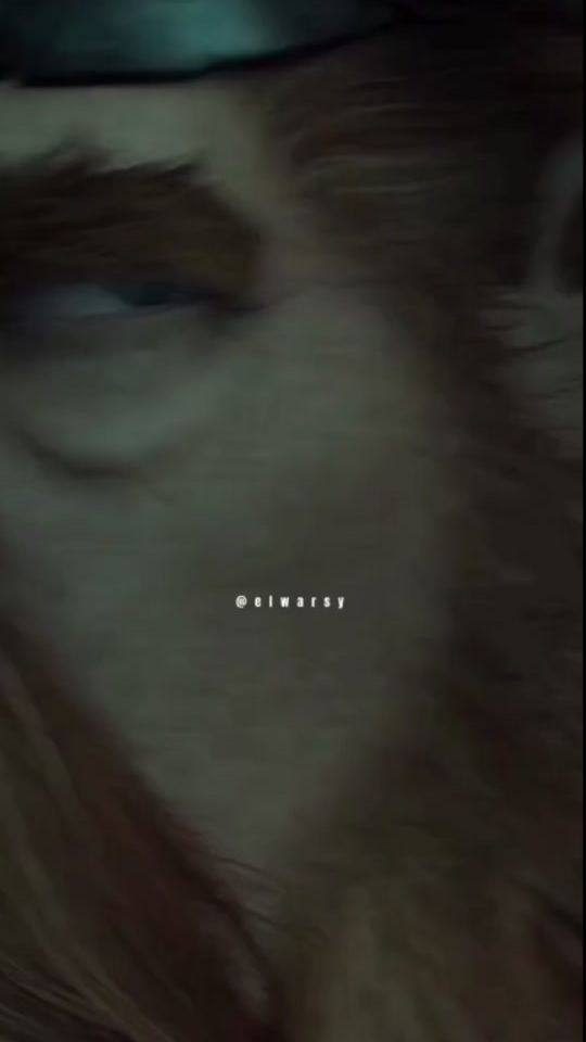 TikTok video thumbnail by samysoza375