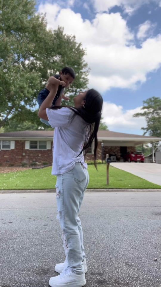 TikTok video thumbnail by _.p3tronila._