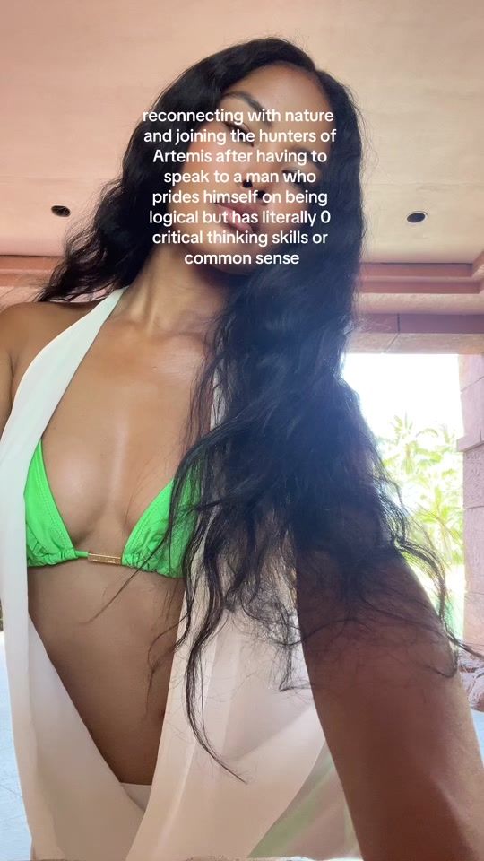 TikTok video thumbnail by dominiquedefoe_