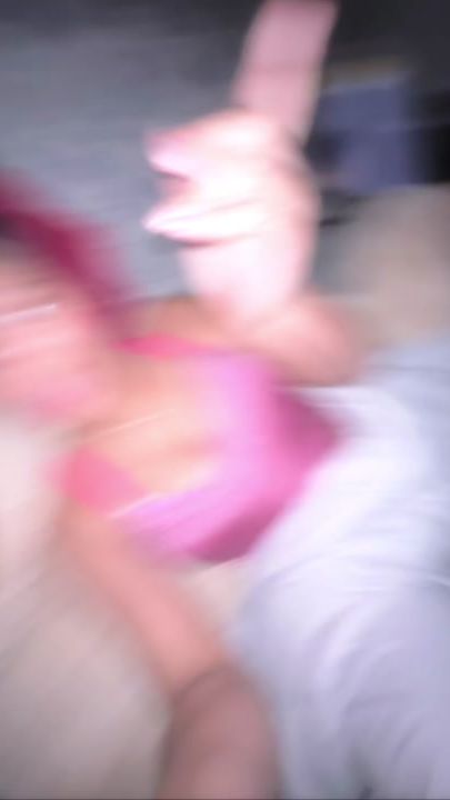 TikTok video thumbnail by w_alani_2