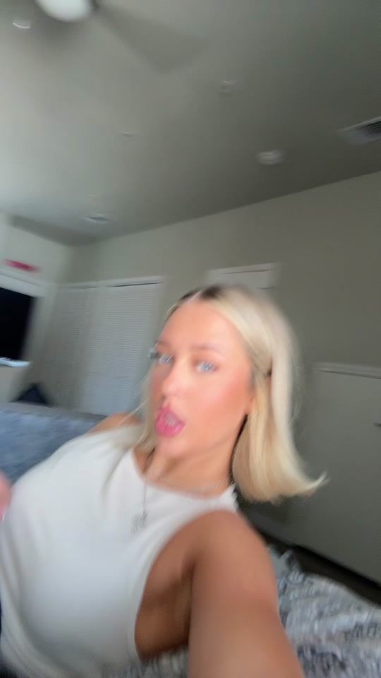 TikTok video thumbnail by thekeatontoaks