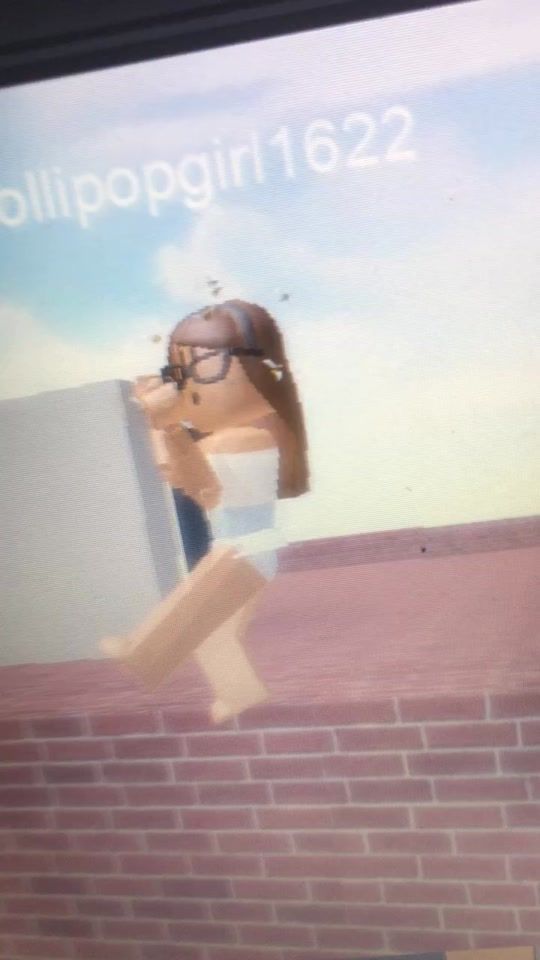 TikTok video thumbnail by oof._.lollipop