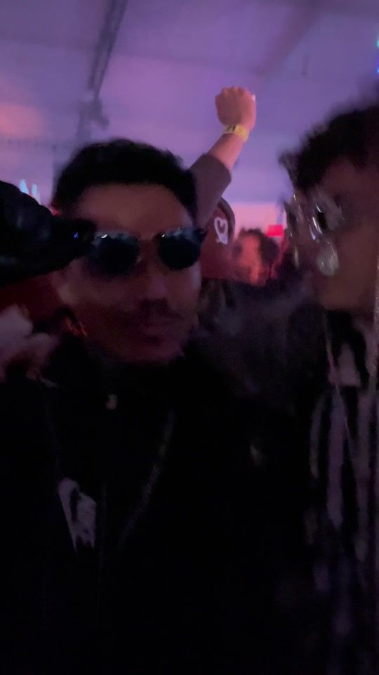 TikTok video thumbnail by kawxra