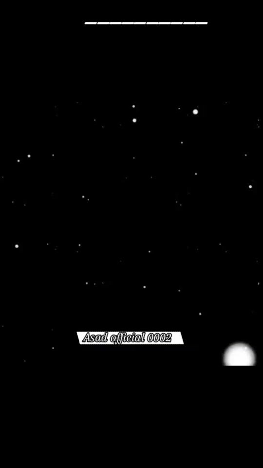 TikTok video thumbnail by asadofficial0002