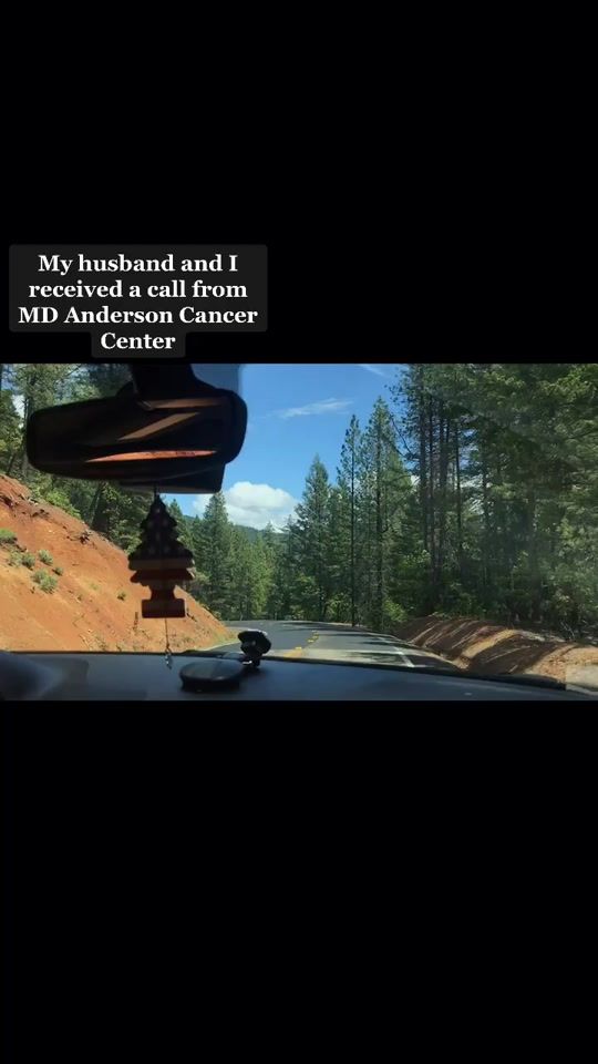 TikTok video thumbnail by ivettechip