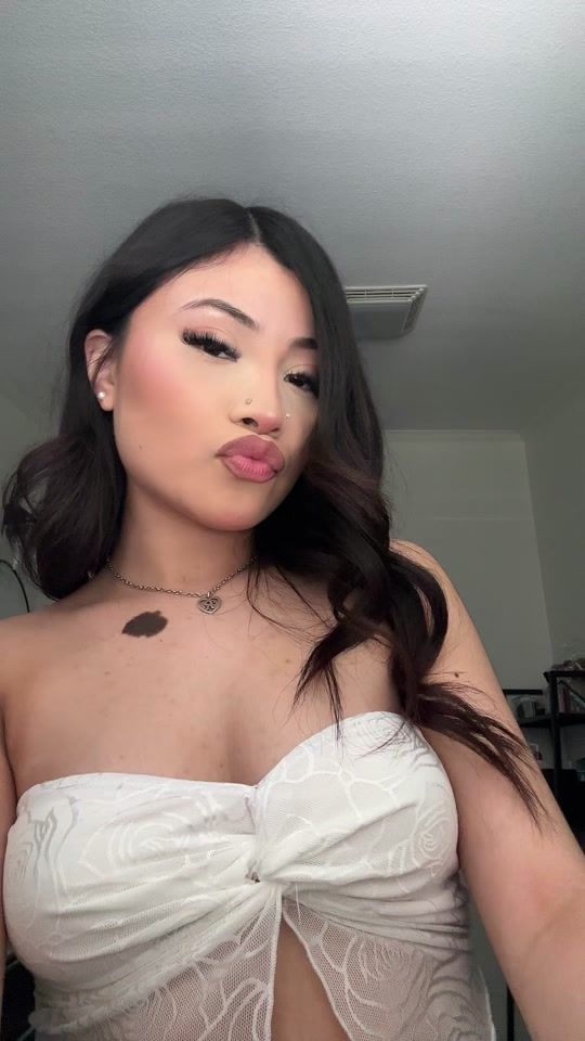 TikTok video thumbnail by user1234557848