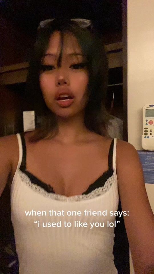 TikTok video thumbnail by user473952749