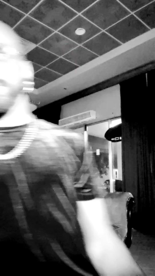 TikTok video thumbnail by mookmookmook34