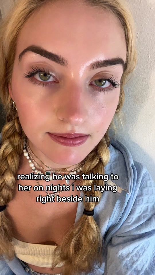 TikTok video thumbnail by kelseysoles