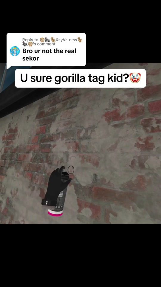 TikTok video thumbnail by sekor.graffititags