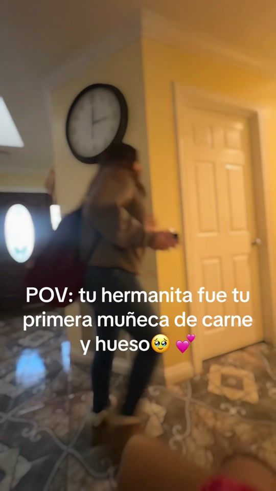 TikTok video thumbnail by bollaale