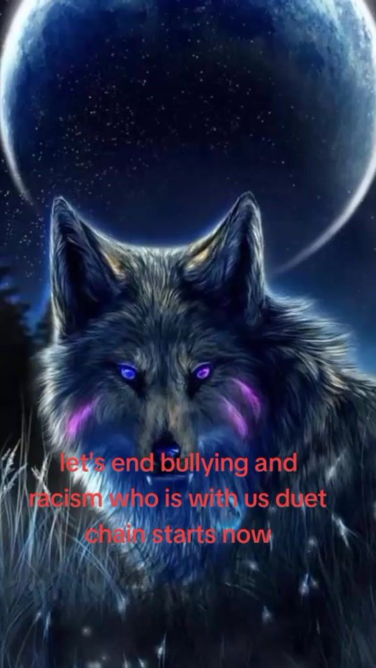 TikTok video thumbnail by unknownwolfwarrio