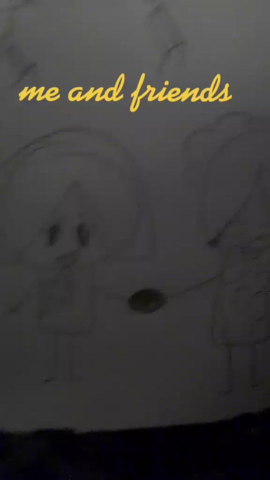 TikTok video thumbnail by bakubottm2011