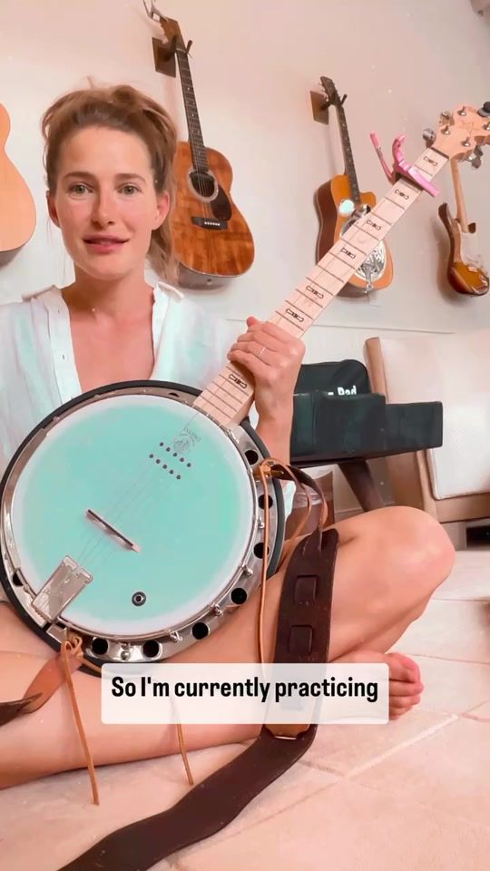 TikTok video thumbnail by carolinejonesmusic