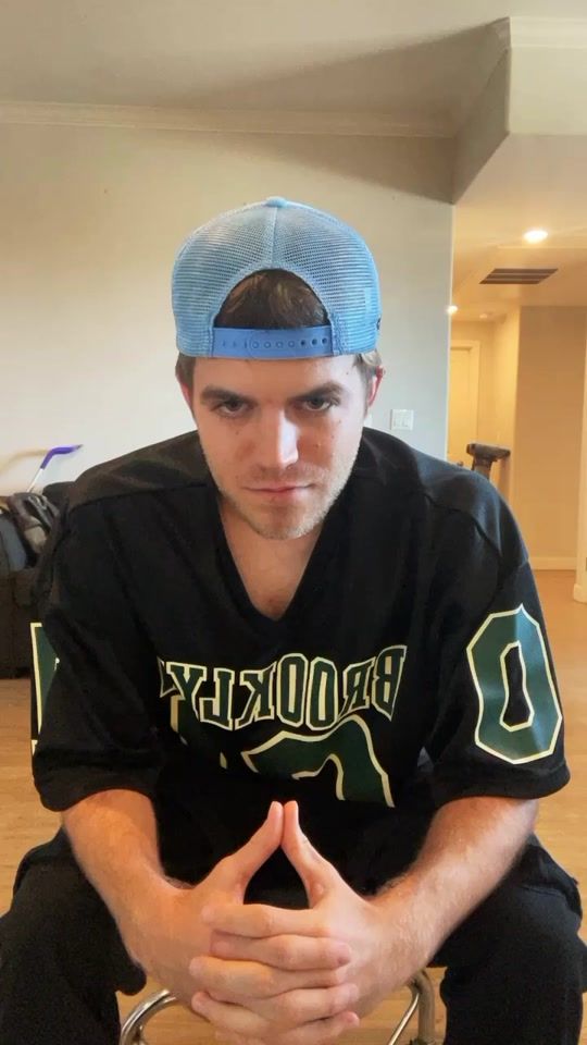 TikTok video thumbnail by tothe_max