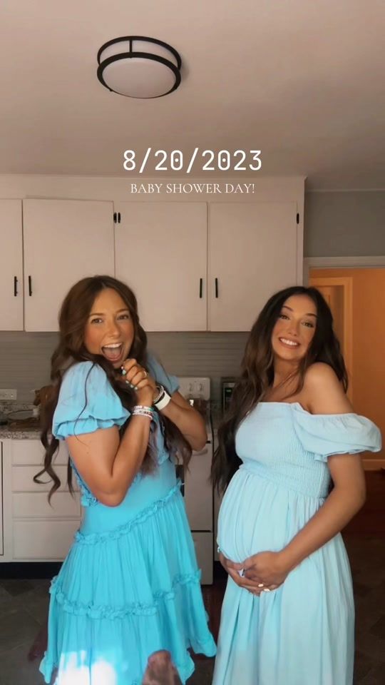TikTok video thumbnail by hainats