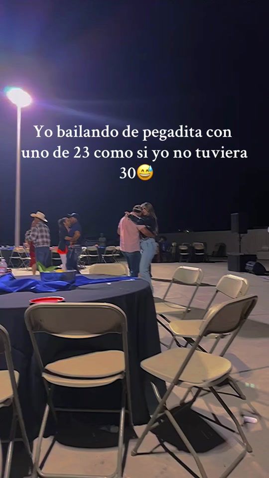 TikTok video thumbnail by korixo_