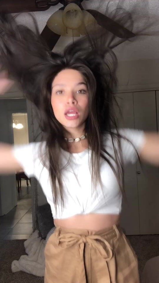 TikTok video thumbnail by verifiedsweetheart
