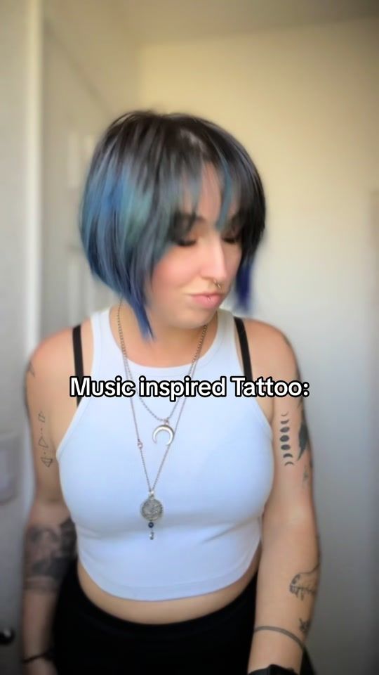 TikTok video thumbnail by bec.bware