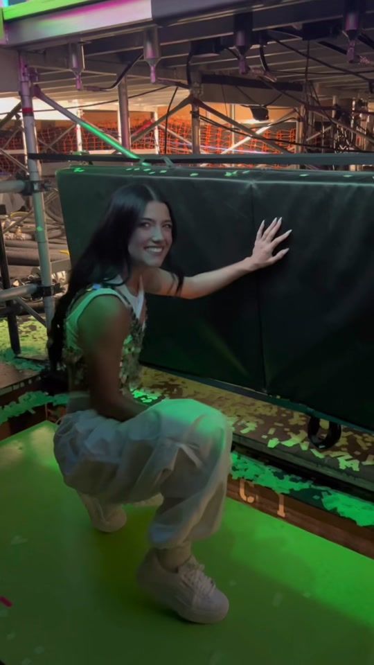 TikTok video thumbnail by charlidamelio