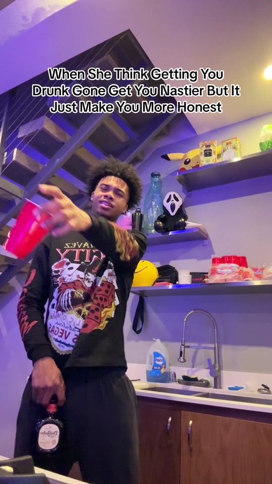 TikTok video thumbnail by official_vaughn